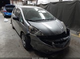 Honda Fit JHMGE8H28AS004760 снимка