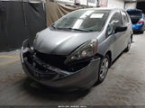 Honda Fit JHMGE8H28AS004760 снимка
