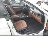 BMW 328I Gran Turismo xDrive WBA3X5C5XFD562564 fotografie