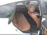BMW 328I Gran Turismo xDrive WBA3X5C5XFD562564 снимка
