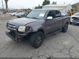 Toyota Tundra Sr5 V8 5TBET34176S500866 снимка
