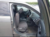 GMC Terrain Sle-1 2GKALMEK7D6119582 снимка