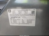 GMC Terrain Sle-1 2GKALMEK7D6119582 снимка