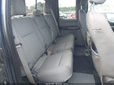 Ford F-150 Xlt 1FTEX1EP0GFA80842 снимка