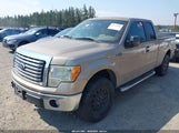 Ford F-150 Xlt 1FTFX1EF6BFA44710 снимка