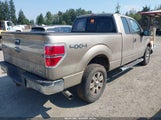 Ford F-150 Xlt 1FTFX1EF6BFA44710 fotografie
