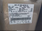 Ford F-150 Xlt 1FTFX1EF6BFA44710 снимка