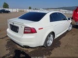 Acura Tl 3.2 19UUA662X8A020225 снимка