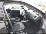 Jeep Compass Latitude 4X4 3C4NJDBBXMT600929 снимка