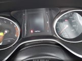 Jeep Compass Latitude 4X4 3C4NJDBBXMT600929 снимка