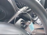 Ram Promaster City Tradesman ZFBHRFAB0M6T54408 снимка