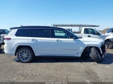 Jeep Grand Cherokee L Summit 4X4 1C4RJKEG7M8131925 photo