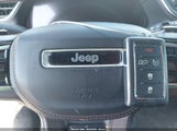 Jeep Grand Cherokee L Summit 4X4 1C4RJKEG7M8131925 снимка
