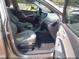 Hyundai Santa Fe Sport 2.4L 5XYZT3LB3FG248307 fotografie