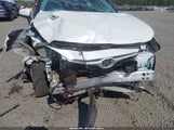 Toyota Highlander Xle 5TDHZRBH6LS511973 снимка