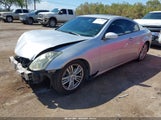 Infiniti G35 JNKCV54E46M702369 снимка