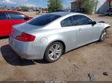 Infiniti G35 JNKCV54E46M702369 снимка