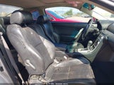 Infiniti G35 JNKCV54E46M702369 снимка