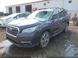 Subaru Ascent Limited 4S4WMAPD4K3460112 снимка