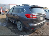 Subaru Ascent Limited 4S4WMAPD4K3460112 снимка
