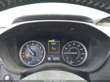 Subaru Ascent Limited 4S4WMAPD4K3460112 снимка