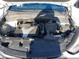 Hyundai Santa Fe Sport 2.0L Turbo 5XYZW4LA7FG241560 снимка