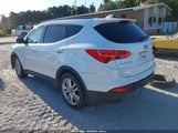 Hyundai Santa Fe Sport 2.0L Turbo 5XYZW4LA7FG241560 fotografie
