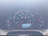 Toyota Rav4 Le JTMZFREV5GJ067115 снимка