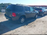 Ford Explorer Xlt/Xlt Sport 1FMZU73W25UA56344 fotografie