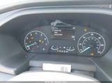 Ford Transit-250 Cargo Van 1FTBR3X85MKA03949 снимка