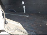 Ford Transit-250 Cargo Van 1FTBR3X85MKA03949 снимка