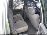 Ford F-150 Lariat/Xlt 1FTRW07662KC45604 photo