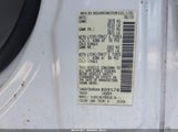 Nissan Nv Cargo Nv1500 Sv V6 1N6BF0KMXKN809578 fotografie