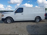 Nissan Nv Cargo Nv1500 Sv V6 1N6BF0KMXKN809578 снимка