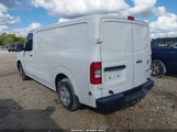 Nissan Nv Cargo Nv1500 Sv V6 1N6BF0KMXKN809578 photo