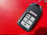 Honda Civic Sport 2HGFC2F87MH558814 снимка