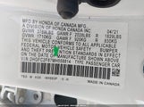 Honda Civic Sport 2HGFC2F87MH558814 снимка