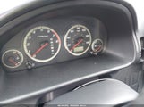 Honda Cr-V Lx SHSRD78566U431286 снимка