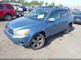 Toyota Rav4 Sport V6 JTMBK32V785053984 fotografie
