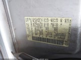 Nissan Pathfinder Sv 5N1AR1NN7CC626728 снимка