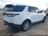 Land Rover Discovery Se SALRGBBV7HA046821 снимка