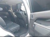 Land Rover Discovery Se SALRGBBV7HA046821 снимка
