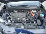 Toyota Rav4 Hybrid Xse JTMEWRFV8LD531858 photo