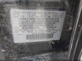 Nissan Sentra Sr 3N1AB7AP2DL644985 снимка