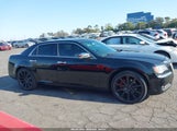 Chrysler 300C 2C3CCAET5EH117674 снимка