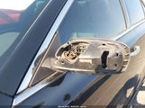 Chrysler 300C 2C3CCAET5EH117674 снимка