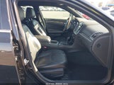 Chrysler 300C 2C3CCAET5EH117674 снимка
