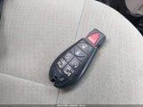 Dodge Grand Caravan Crew 2C4RDGDG6CR174550 снимка