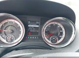 Dodge Grand Caravan Crew 2C4RDGDG6CR174550 снимка