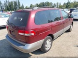 Toyota Sienna Xle 4T3ZF13C61U328912 снимка